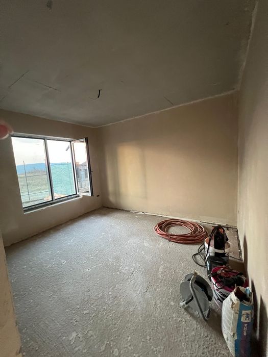 Casa de vanzare în Mioveni