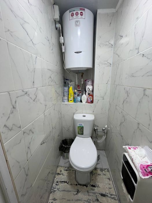 Продам квартиру срочно