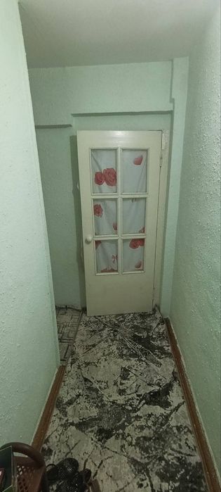 Kvartira qoraqamish 1/2 da
