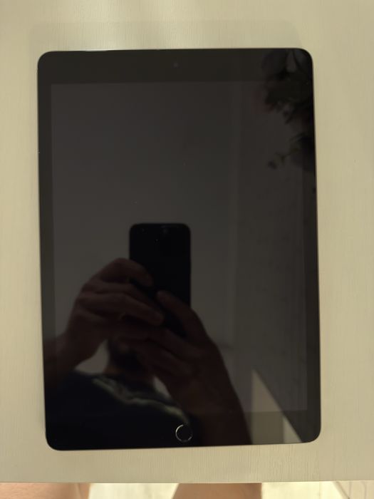 Ipad 9(2021) в хорошем состоянии