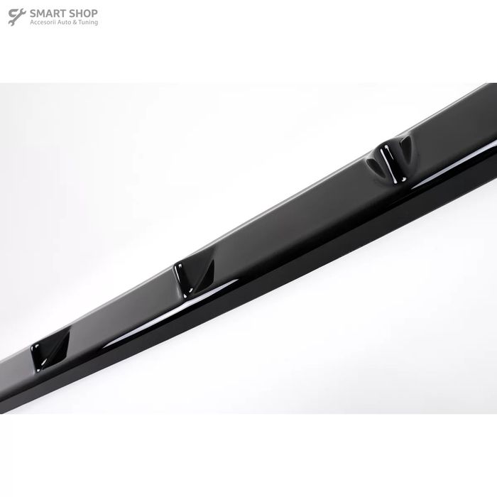 Prelungire Bara Fata Extensie Add-on VW Transporter T7 V1 (2024-up)