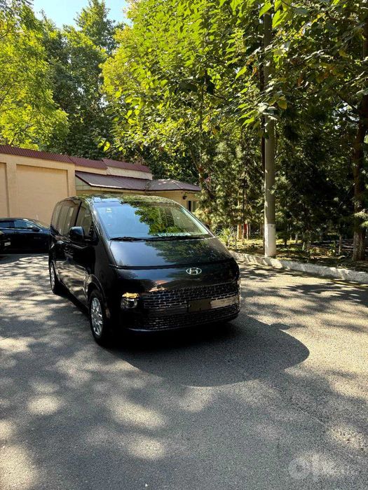 Avtobus va Mikraavtobus sayohat va delegatsiyalar uchun