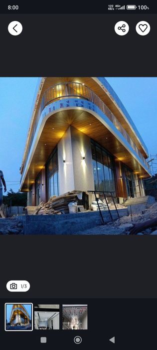 Alkafon qilamiz siz hohlagan dizaynlarda tez sfatli va ishonchli 100%