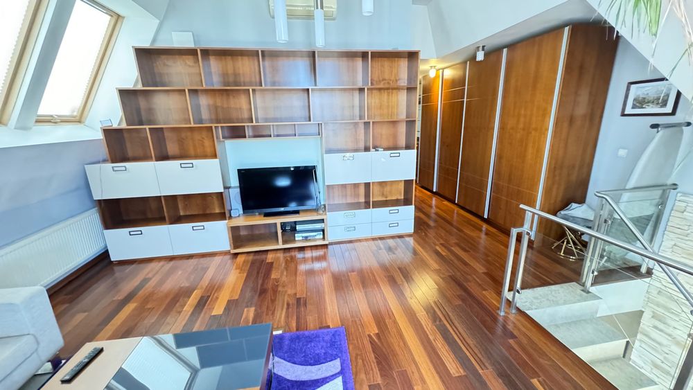 Четиристаен - многостен апартамент за продажба в София, жк Дружба 2