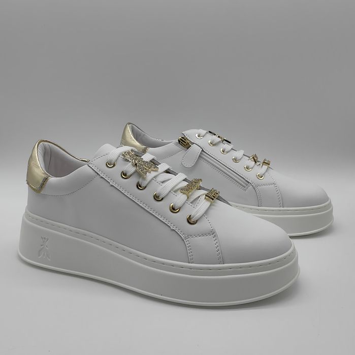 Patrizia Pepe Оригинални Сникърси