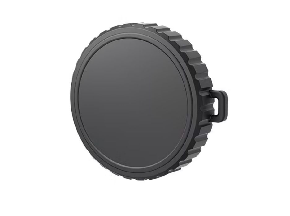 Крышка для объектива DJI osmo nano