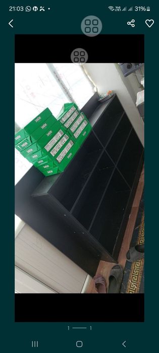 А4 қағаздар сатылады