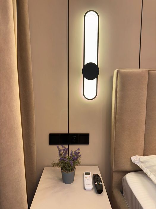 ЖК Эверест с шикарным  видом на горы