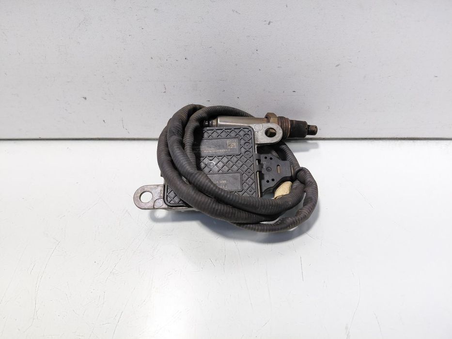 Senzor noxe, cod 04L907805DC, VW Passat (3G2) Volkswagen