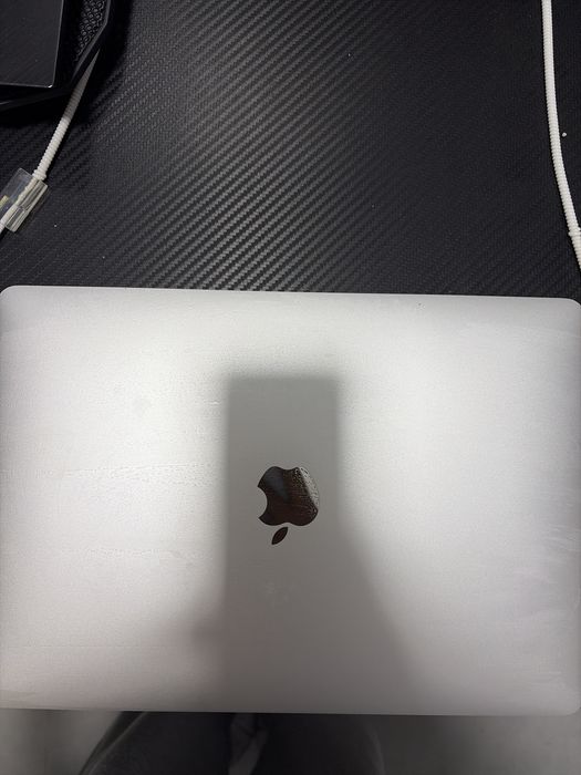 Macbook air m1 256 gb