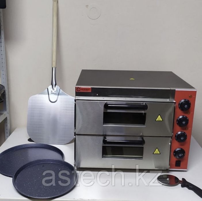 Вытяжки  новый вытяжной зонт промышленные семей