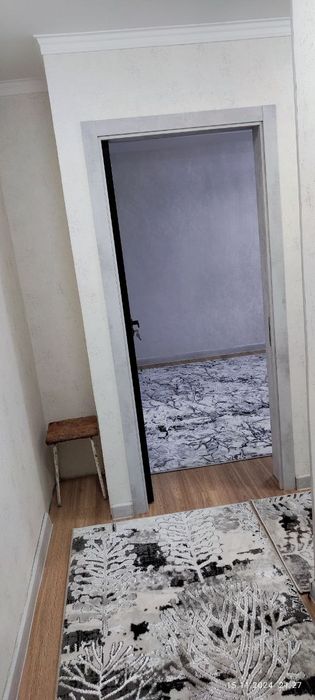 Chilonzor uchtipa 22 kivartil