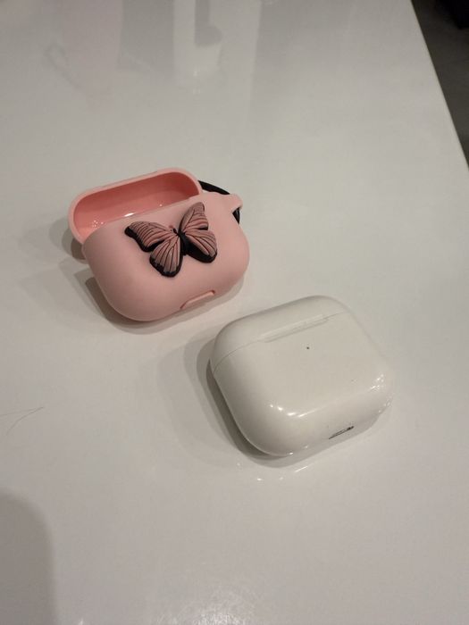 Apple Air pods 3