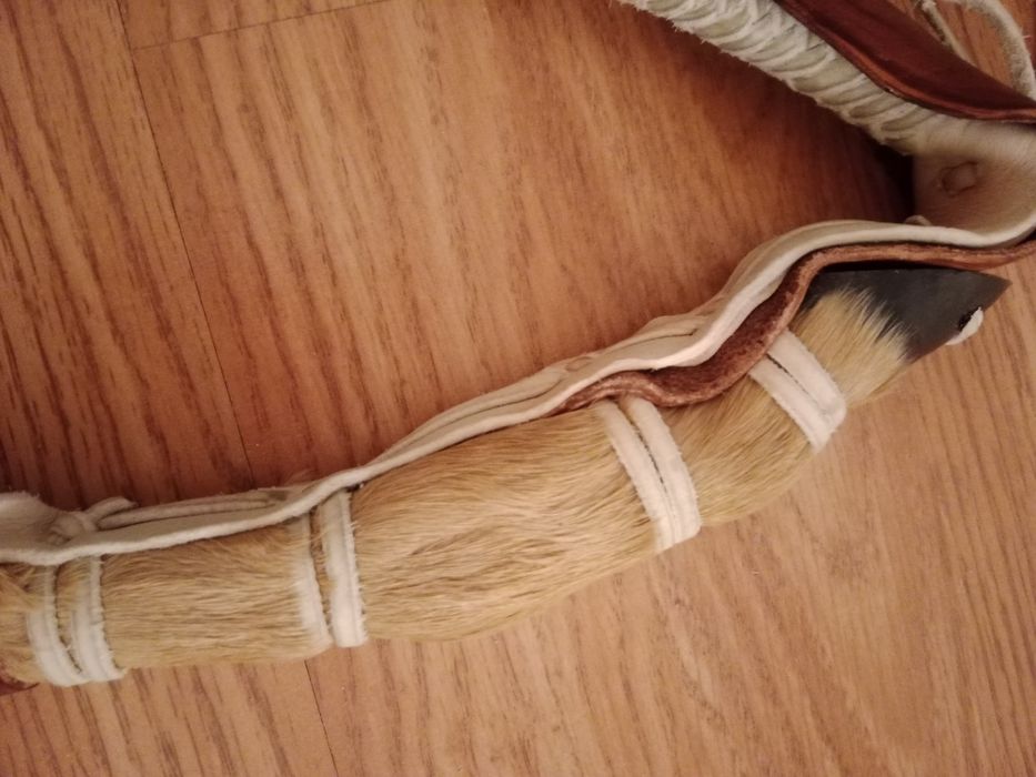 Қамшы ,камши,қамшылар