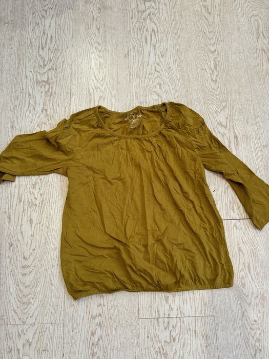 Продам трикотаж. Качество