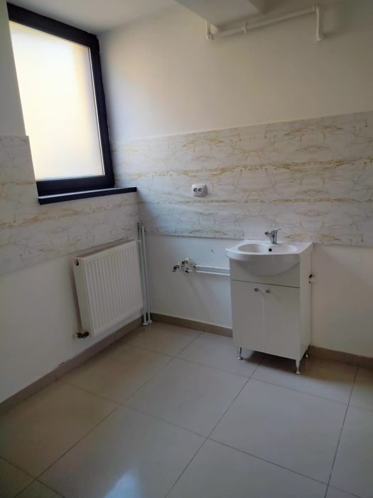 Apartament de închiriat