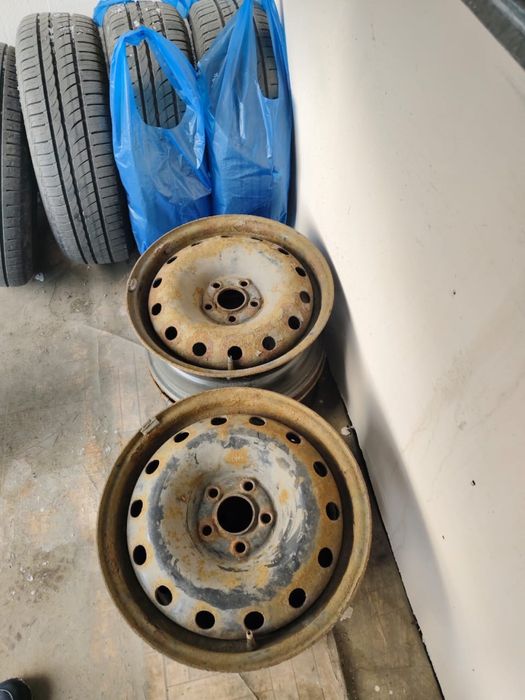 Диски в хорошем сос срочно