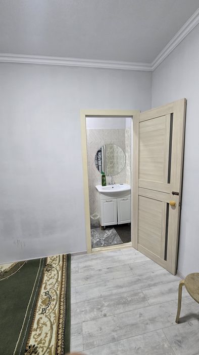 Таулыке сагатка кв