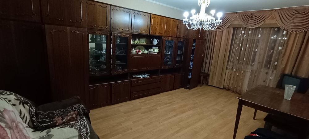 Сдам комнату  для студентки