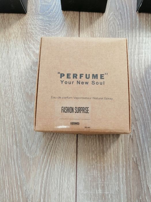 Мъжки парфюми различни аромати