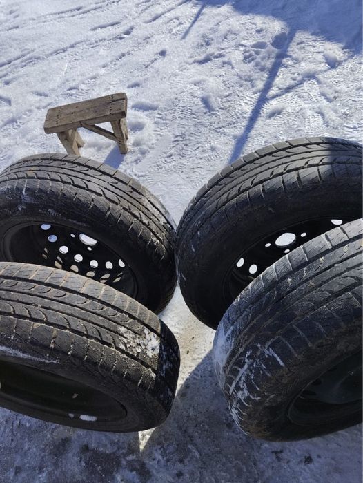 В хорошим состояние