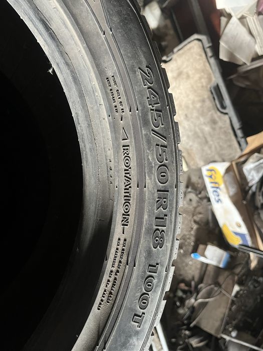 Продаю покрыйшки R18