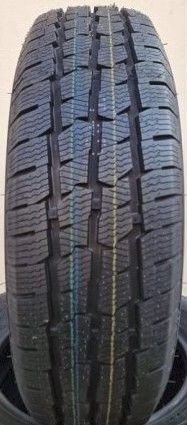 Anvelope noi 195/60R16C 99/97H Grenlander Winter GL989