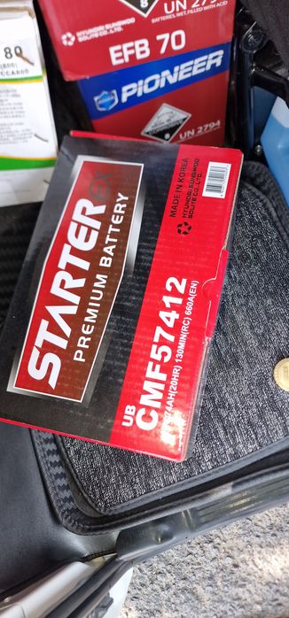 Akmilyatr Akumlyator akkumulyator dastavka 24 7 mavjud Toshkent shahar