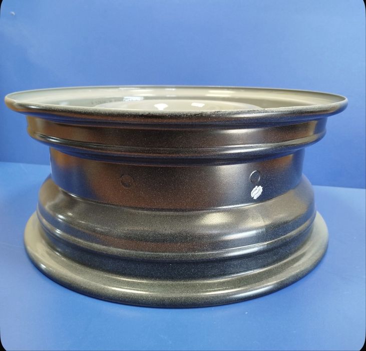 Новые комплекты Kumho HS52 R14