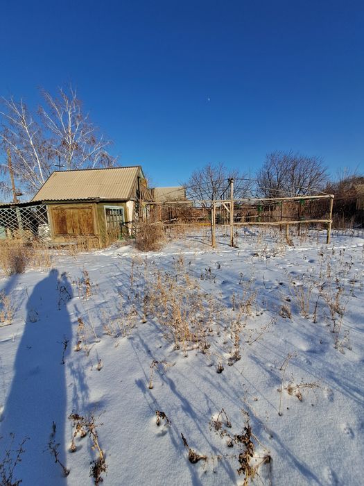 Здравствуйте продам дачу в Автобидененя