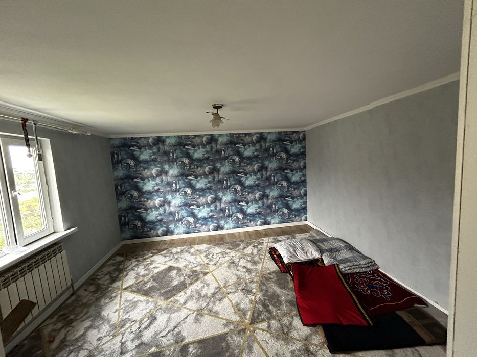 Продоется дом в коянды