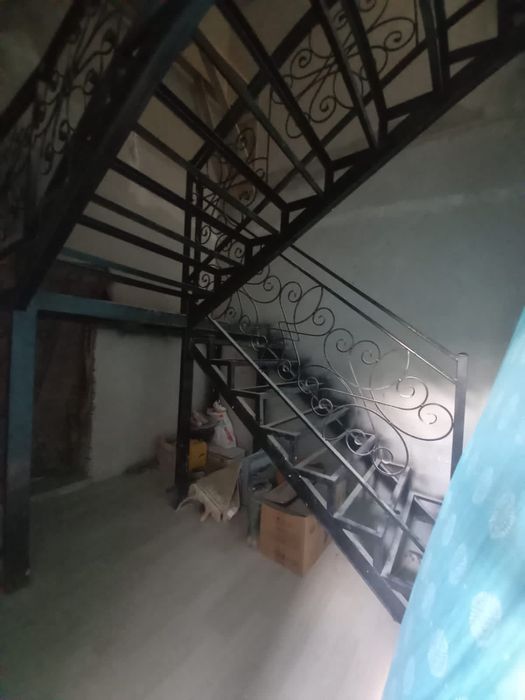 Продам Дом в поселке Кыргауылды