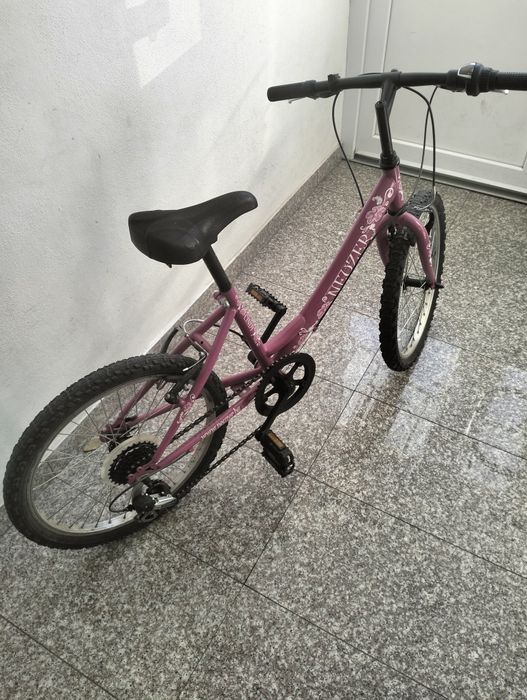 Bicicleta copii de vanzare