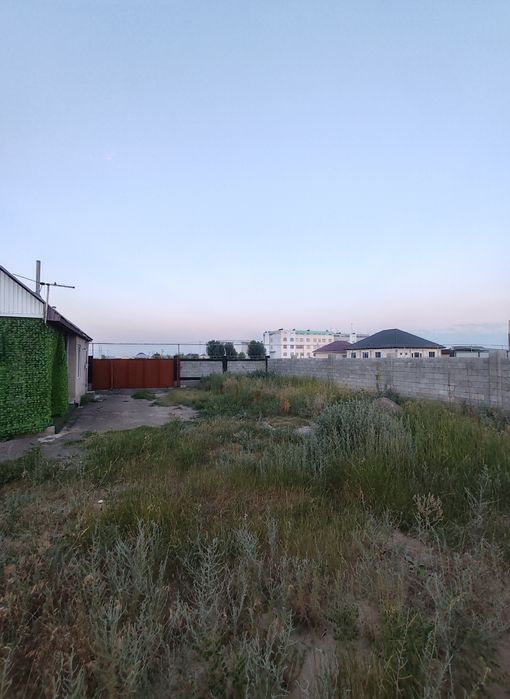 Продаётся  3 х комнотный дом