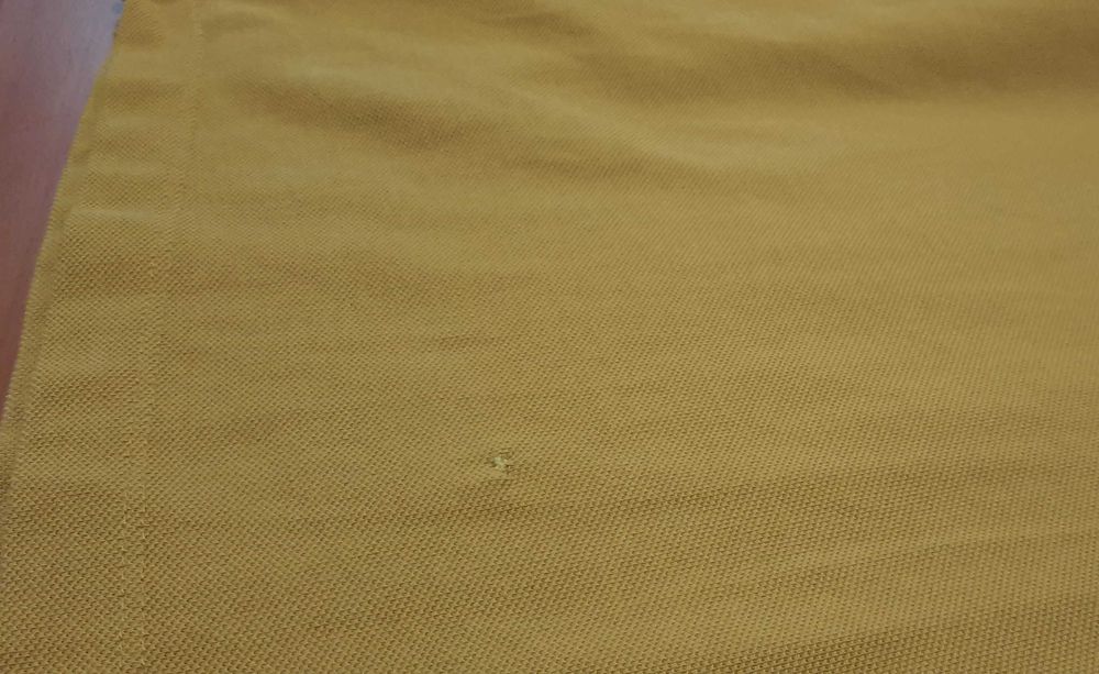 s.Oliver-Regular Fit-Много Запазена