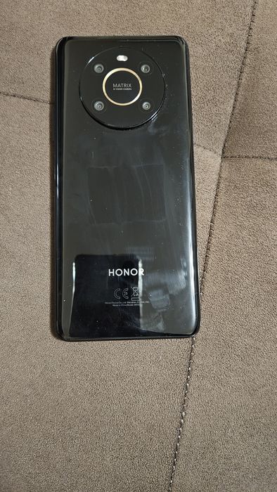 Honor Magic 4 lite