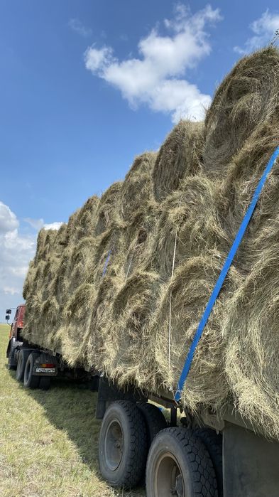 Продается рулон пр-110 /200-230кг