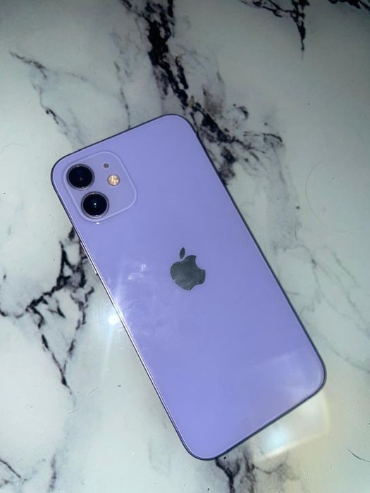 Iphone 12 64 гб норм