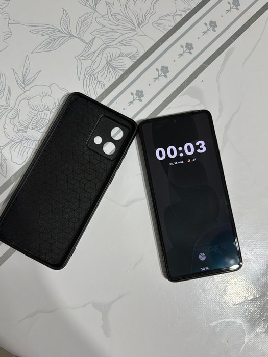 Motorolla g84 5g 12/256GB