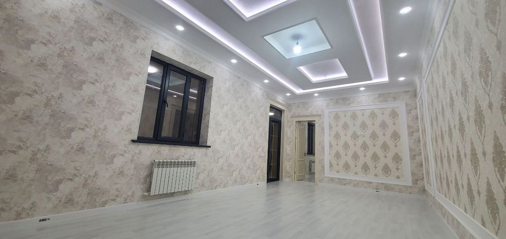 Uy sotilad uch kaxramon postan 12klametr ichkarda