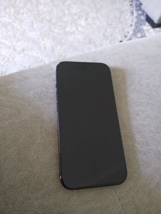 Iphone 15 128gb 84%
