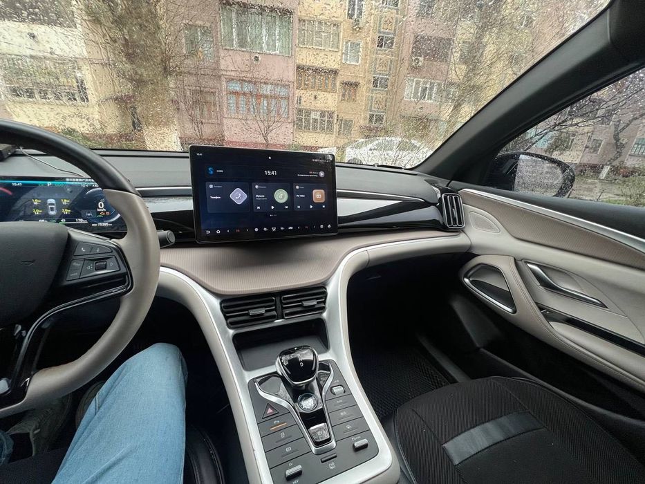 Faqat naxtga berila qariz vikub yoq naxt bosa ancha arzon bervoraman