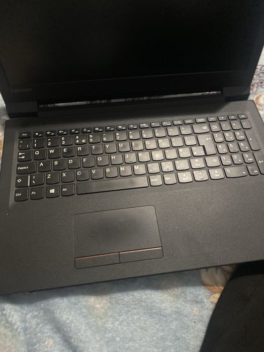 Laptop gaming lenovo