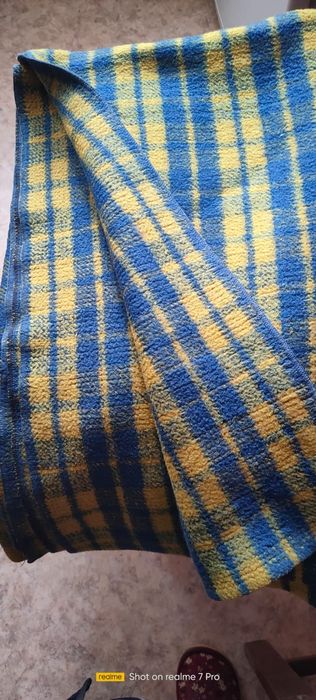 Одеяло текстиль постельные принадлежности