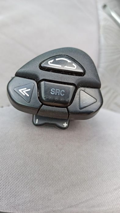 Части за Нисан Алмера Тино / Nissan Almera Tino