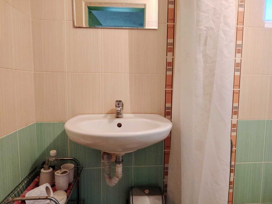 Продава се Къща в с. Слънчево, Област Варна - 170 кв.м за 765 €/кв.м - Снимка #12