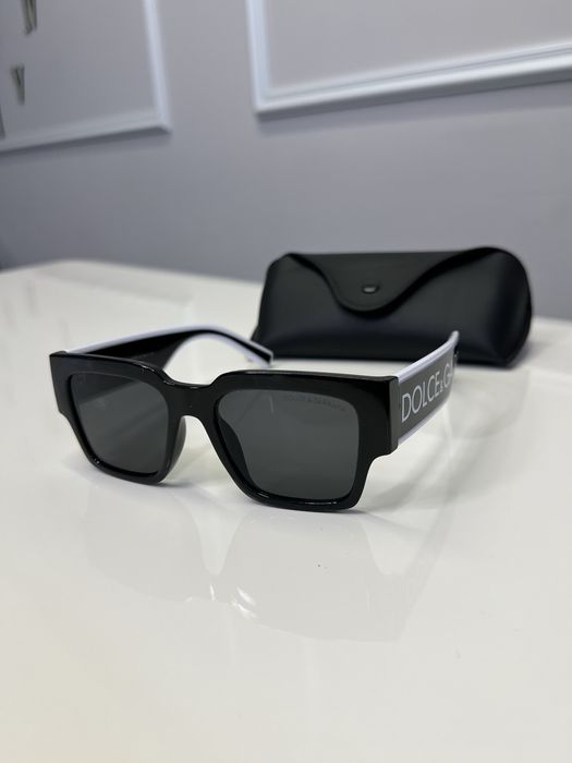 Дамски слънчеви Очила