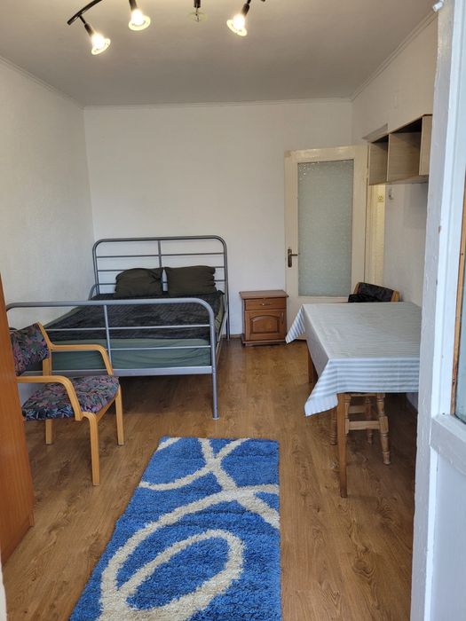 Garsonieră de închiriat in Zamca Suceava