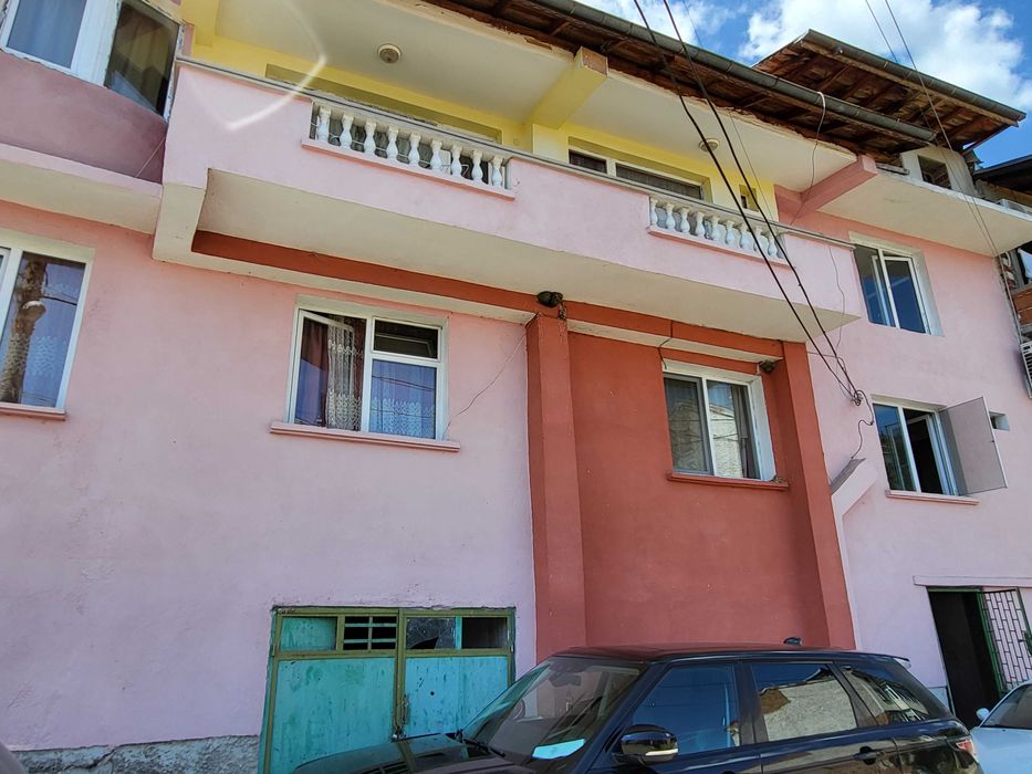 Продава се Къща в Пещера - 174 кв.м за 920 €/кв.м - Снимка #2