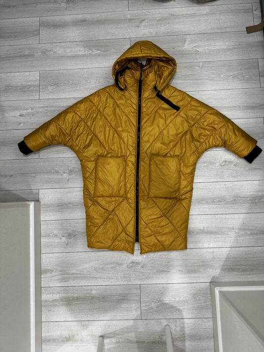 Курьки с 50% скидкой